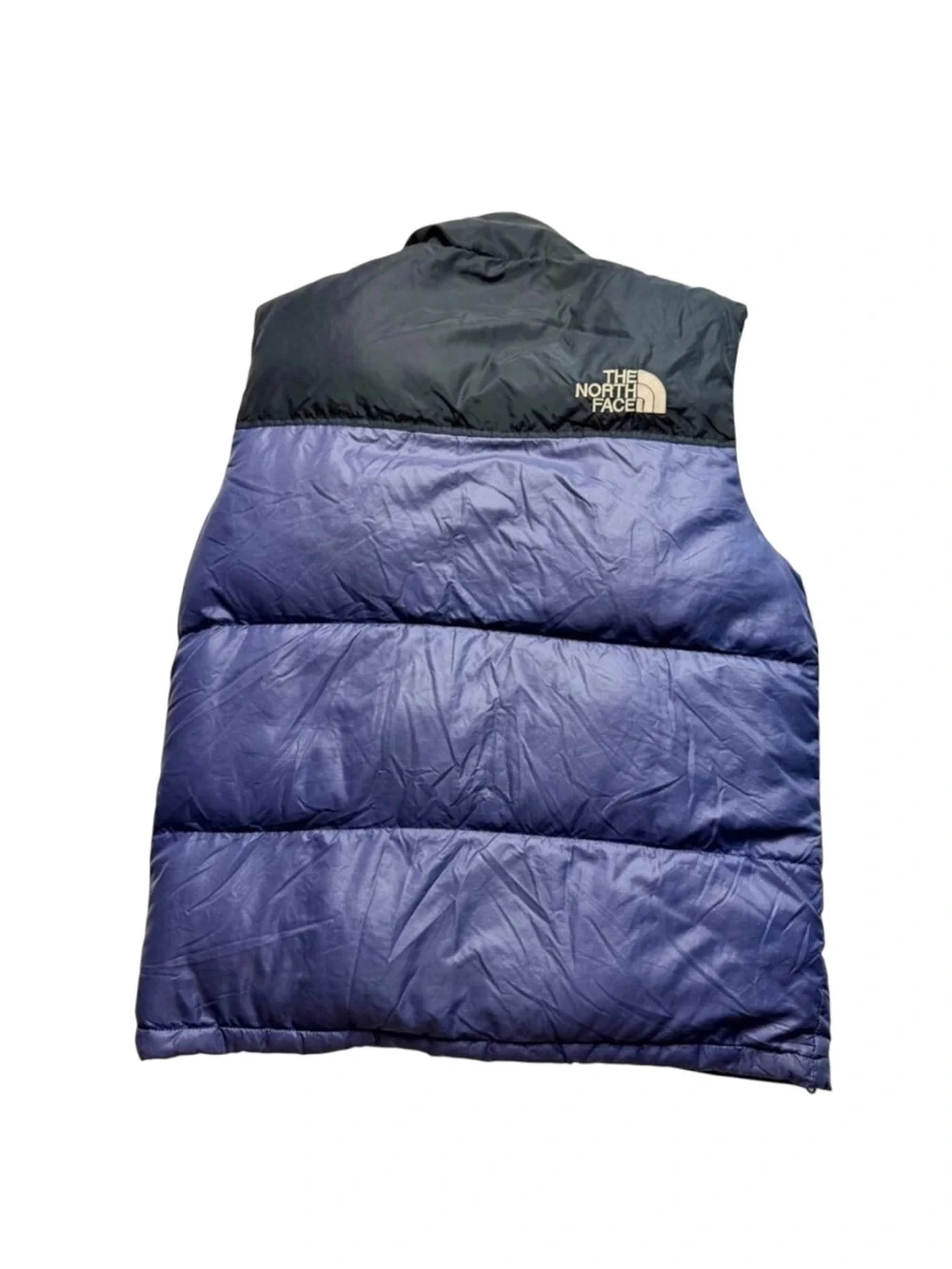 The North Face ThermoBall Jacket Berry Purple Small
